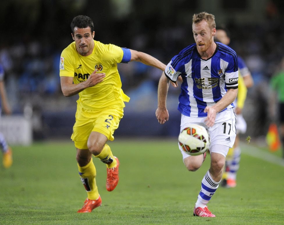 Camiseta del real madrid rosa