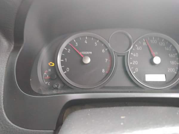 Ошибка p0012. Ошибка p0012 тойота авенсис 2007. ошибка p 0512 fiat.
