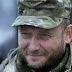 ЯРОШ ОБЪЯСНИЛ, ПРИ КАКИХ УСЛОВИЯХ ОТДАСТ ПРИКАЗ “УБРАТЬ ЭТУ ВЛАСТЬ”
