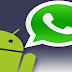 WhatsApp libera ligação por IP para todos os usuários Android.