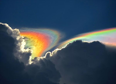 fire-rainbows-.jpg
