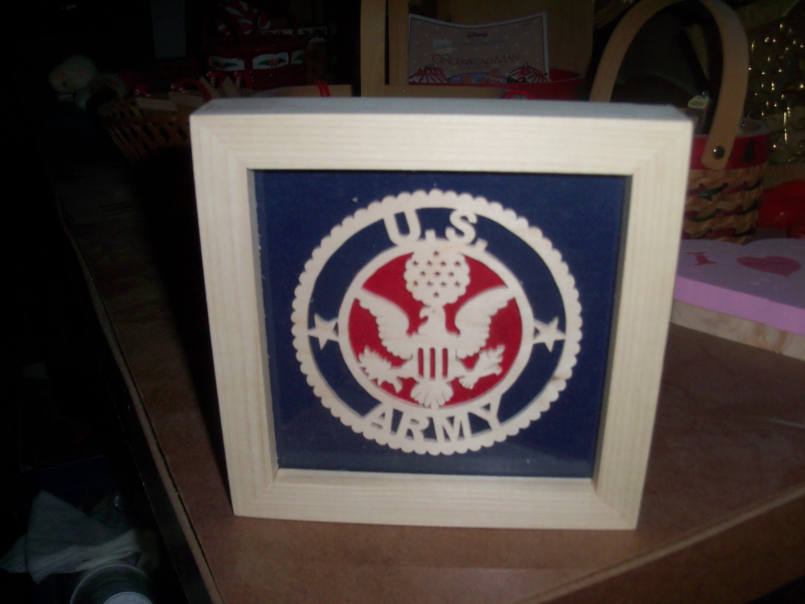 Shed Plans Free Online Wood Toy Patterns Wooden Plans