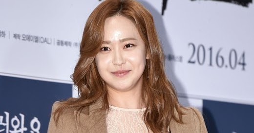 yoo so young daily k pop news yoo so young daily k pop news