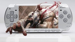 adding emulators to psp firmware 6.60 adding emulators to psp firmware 6.60