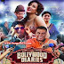 Bollywood Diaries Songs.pk | Bollywood Diaries movie songs | Bollywood Diaries songs pk mp3 free download