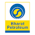 Vacancy for ITI Diploma Graduates in Bharat Petroleum as Operator (Field)