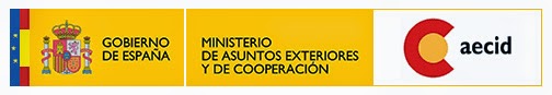Alfabetización 