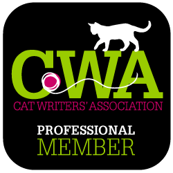 CWA Professional Member