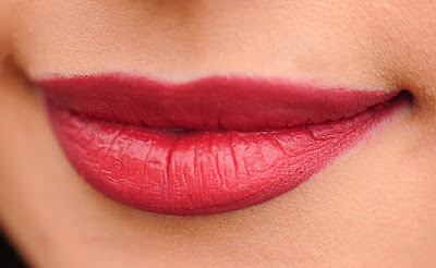 gloss