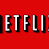 Netflix testa plano Ultra no Brasil por R$ 53,90; entenda