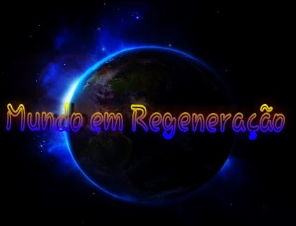 Mundo em Regeneração