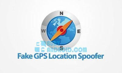 Fake GPS Spoofer Location Pro Versi 4.7 Apk Terbaru Untuk Android Download Fake GPS Spoofer Location Pro Versi 4.7 Apk Terbaru Untuk Android