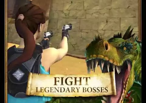 9 Game Android Terbaik dan Terbaru 2017 Gratis
