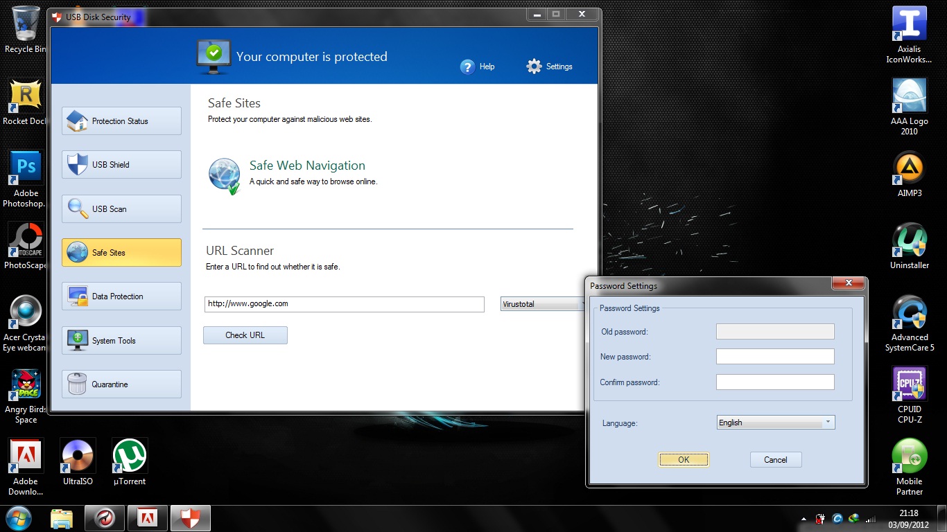 Security 6. Usb disk security. usb disk security 5.4.0.6. ключ активации на usb disk security. harddisk security как убрать.