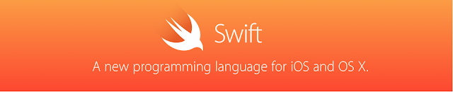 Swift for iOS Development