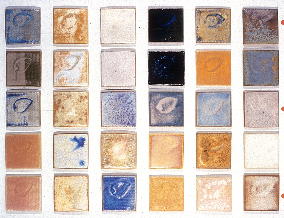 PHOENIX MATERIALS MAN PART 9 RUTILE