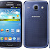 Harga Samsung Galaxy Core - Update Oktober 2013