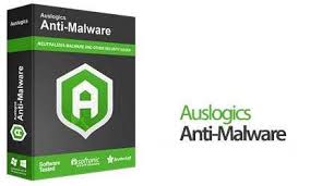 auslogics antimalware auslogics antimalware