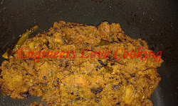 rendang periuk noxxa beef cooker pressure using menggunakan daging tekanan