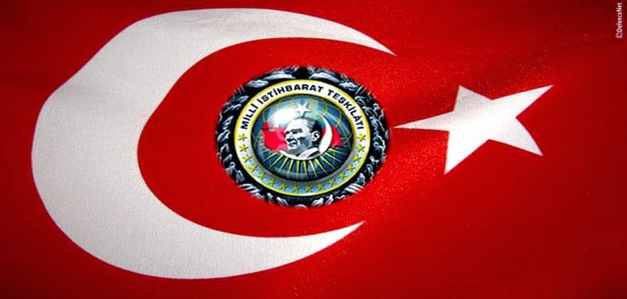 Ποιά είναι τα καινούργια "στρατηγεία" της νεο-οθωμανικής ΜΙΤ