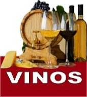 VINOS de MALLORCA