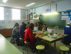 TALLER DE LANA FIELTRABLE