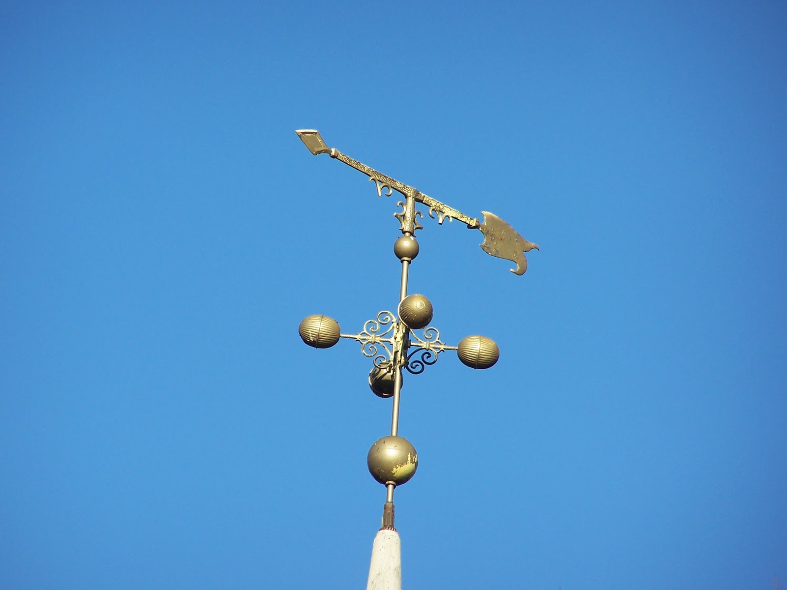 Carolyn Stearns Storyteller Weather Vanes; Story Resources Part 5