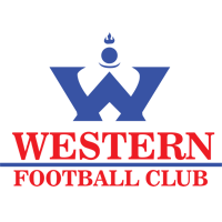 WESTERN FC