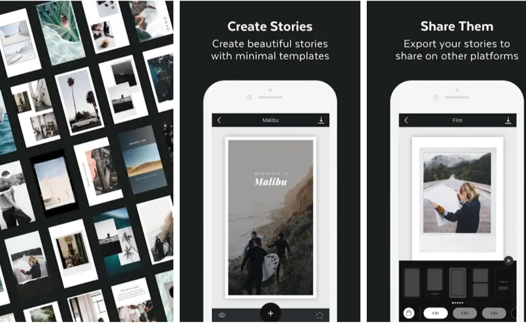 Приложение шедевром картинки. Приложение шедевром картинки. Приложение шедевром картинки. Инстаграм аккаунты художников художников. Приложение превращение фото в блондинку старой версии айфон.