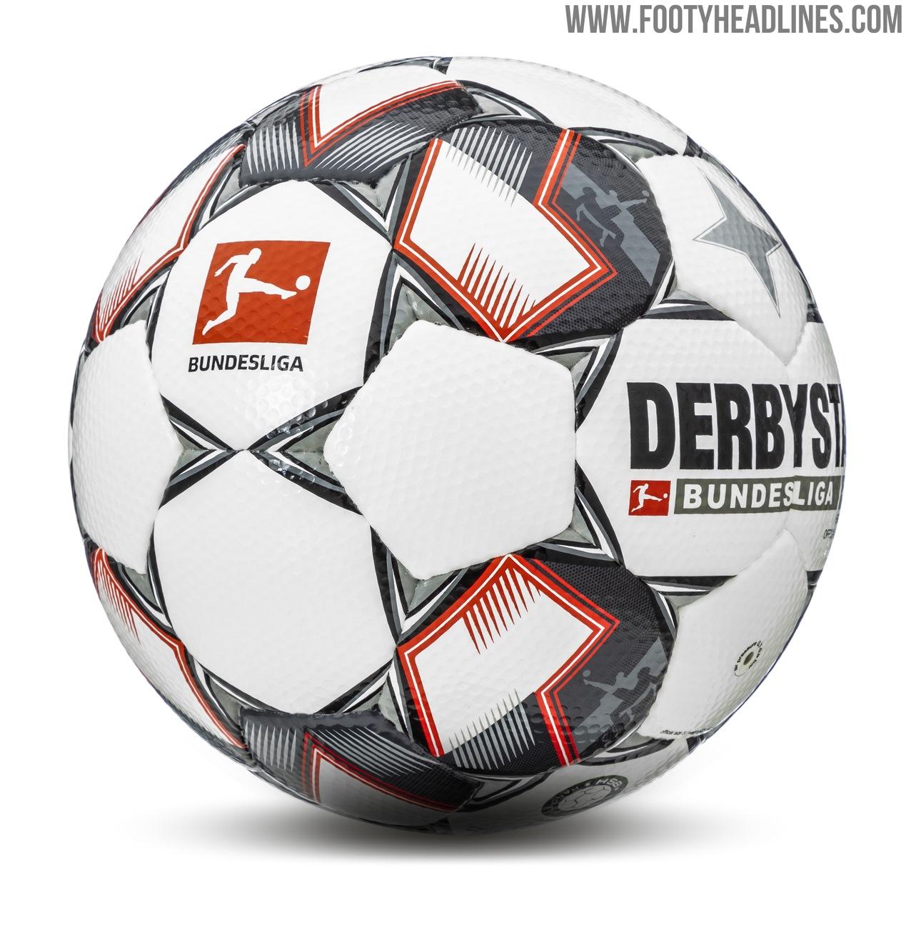derbystar-bundesliga-ball-18-19-3.jpg
