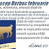 Horoscop Berbec februarie 2017