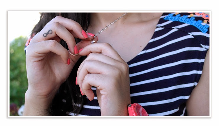 cnd vinylux opinion review