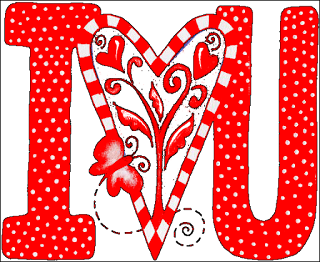 Amorlove Amorlove