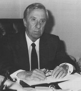 Eugenio Suárez Gómez