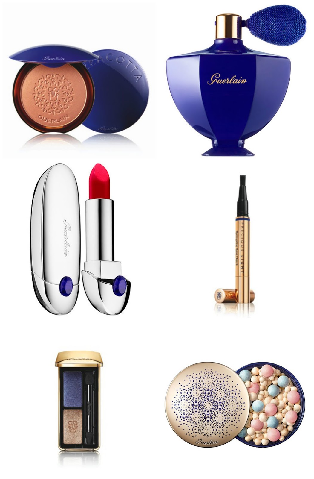 guerlain-holiday-collection-2016