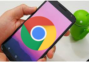 [Updated] Google Chrome v71 APK for Android Latest Version with a