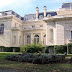 ¿CRISTINA KIRCHNER LE REGALO UNA MANSION A DIEGO BRANCATELLI?