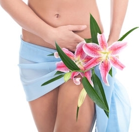 Image Mengatasi vagina longgar dalam waktu cepat