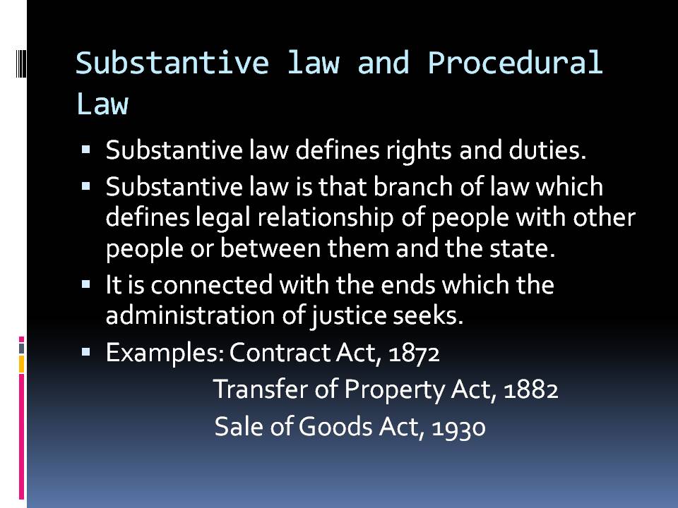 Writing law essays image