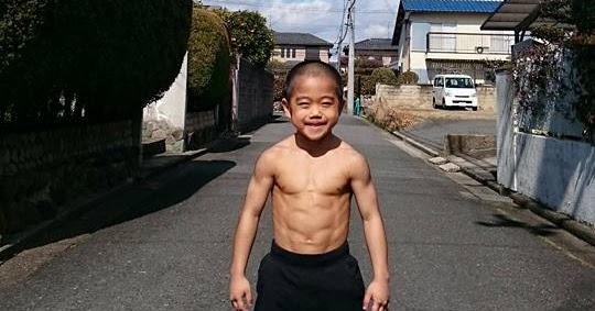 ryusei imai movie
