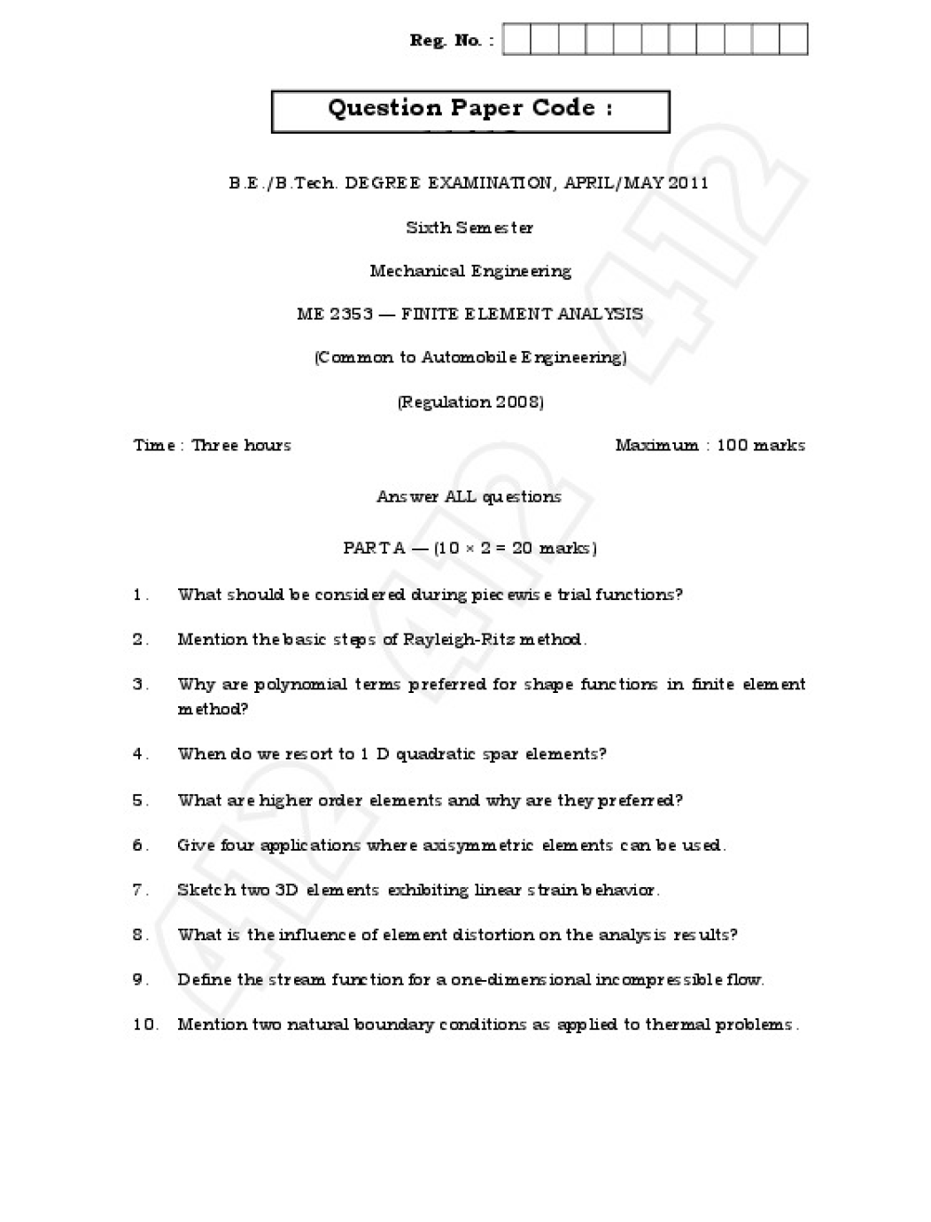Elemental analysis thesis 06 picture