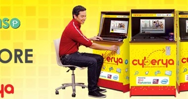 Pisonet business plan picture