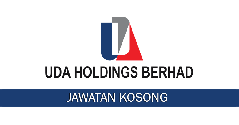 Terengganu Jobstreet Soalan 63