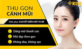 [Image: thu%2Bgon%2Bcanh%2Bmui.jpg]