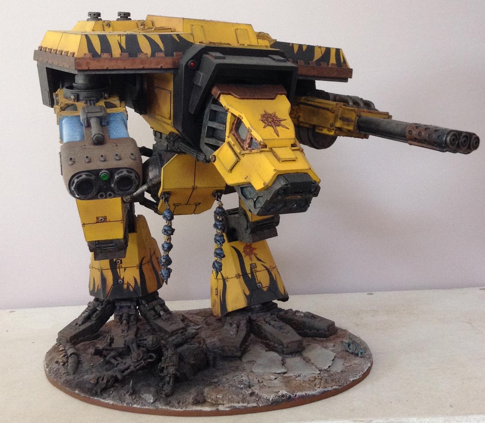 titan-owners-club-lucius-warhound-no1391-varg-legio-fureans