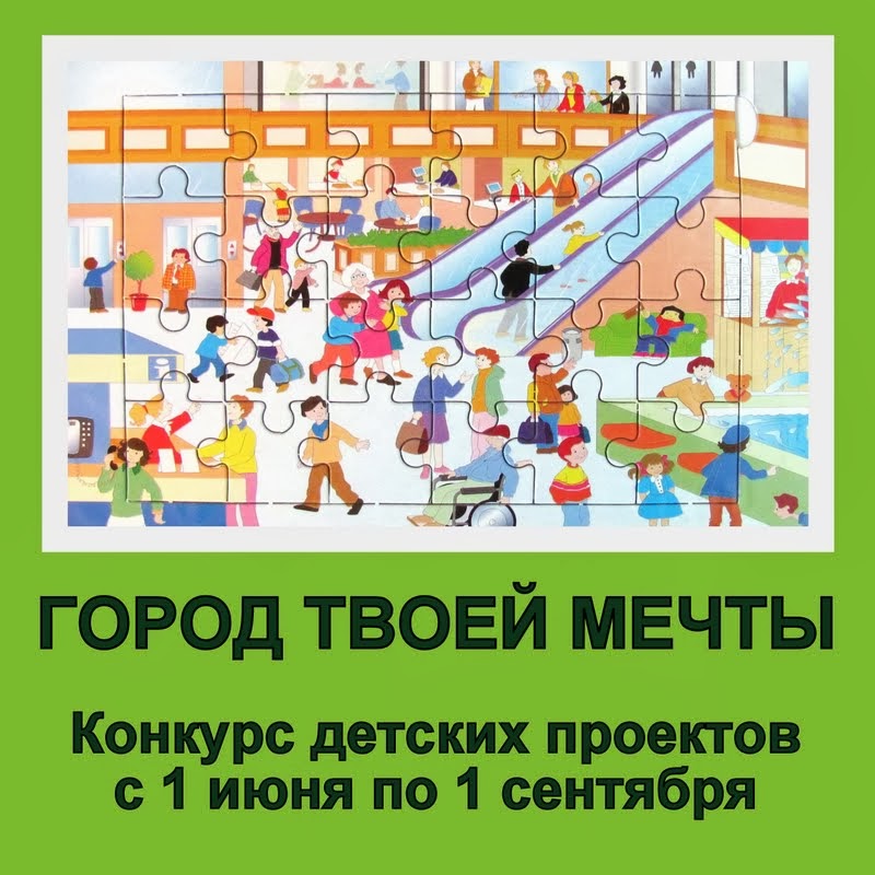 стих людей теряют только раз. если в городе твоем снег слова. песни про питер текст. первый снег в моем городе. друзей теряют только раз стихи.