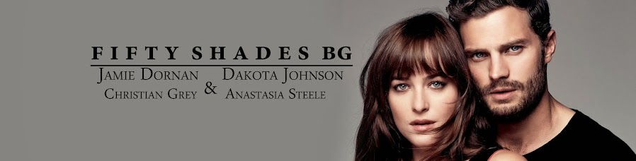 FiftyShadesBG: NEWS: Kim Basinger casted as Elena Lincoln in Fifty