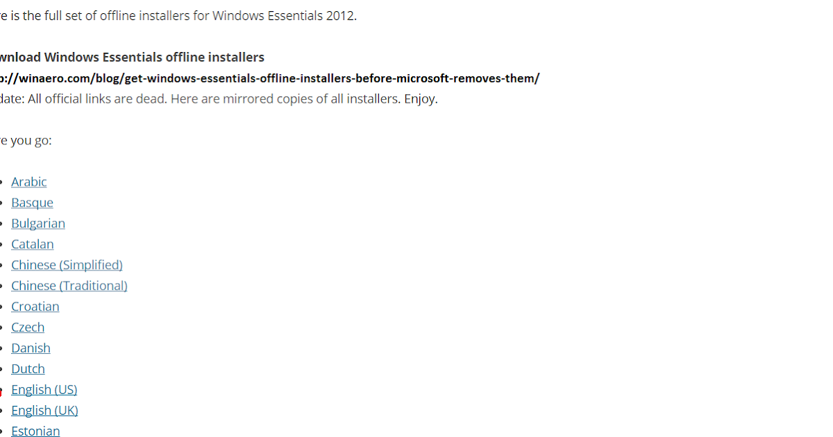 movie maker offline installer movie maker offline installer