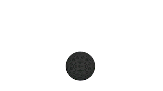 android Oreo