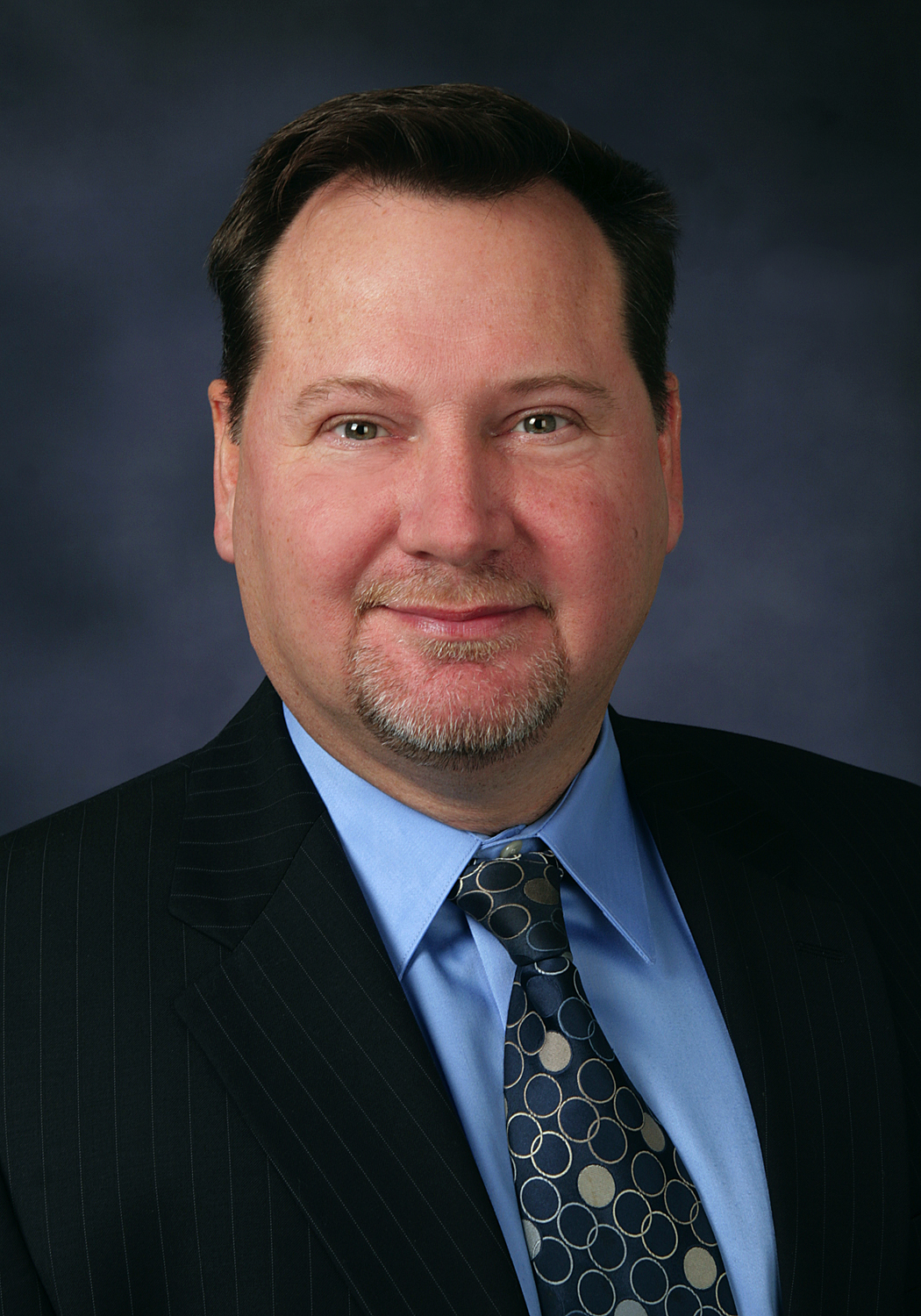 ATTENTIVE PROPERTY MANAGEMENT A Stellar Team of Experience and